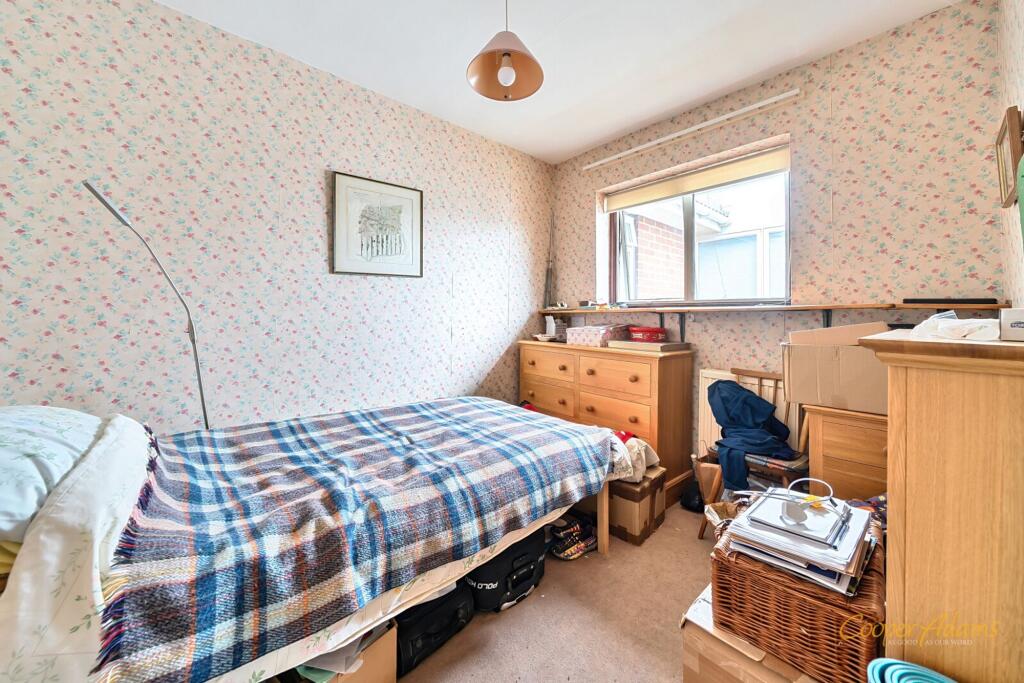 Additional image 10 of Pinewood Close, East Preston, BN16