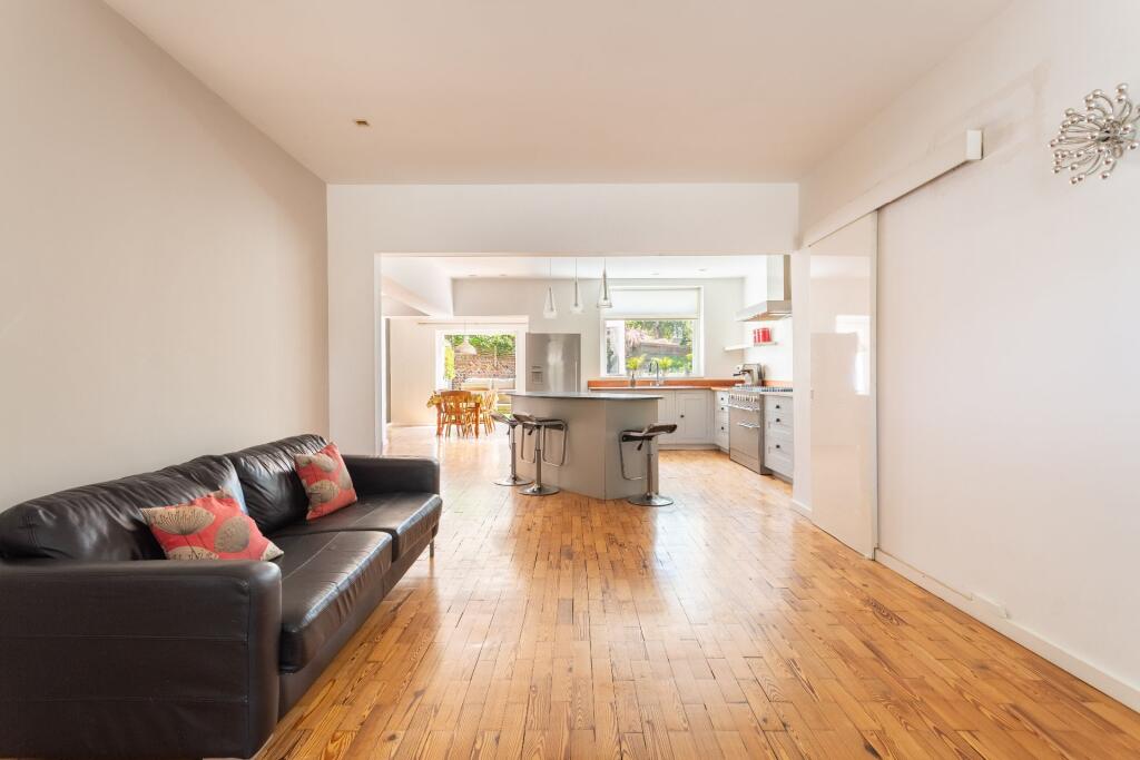 Additional image 26 of Stanford Avenue, Brighton