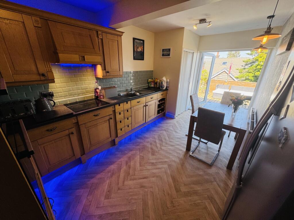 Additional image 4 of Hillside Avenue, Blackrod, Bolton, Greater Manchester, BL6