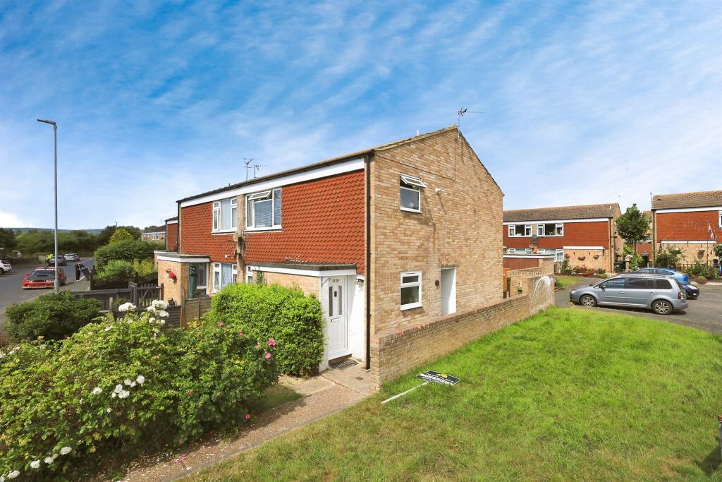 Additional image 2 of Foxglove Road, Eastbourne