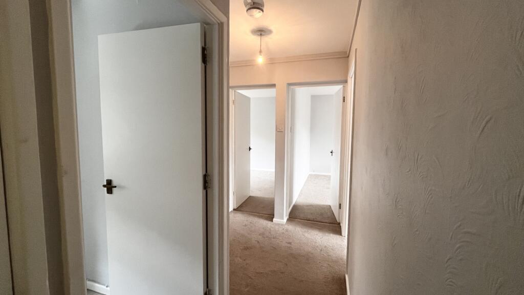 Additional image 12 of Purbeck Heights, 9 Mount Road, Poole, Dorset, BH14