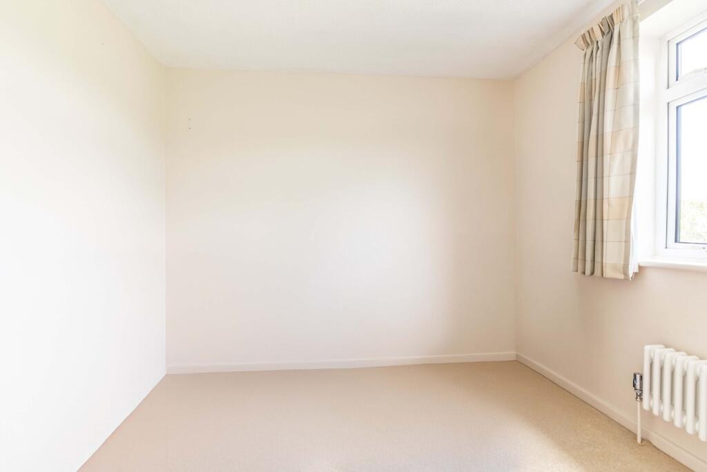 Additional image 13 of The Broadway, Wheathampstead, St. Albans, Hertfordshire, AL4