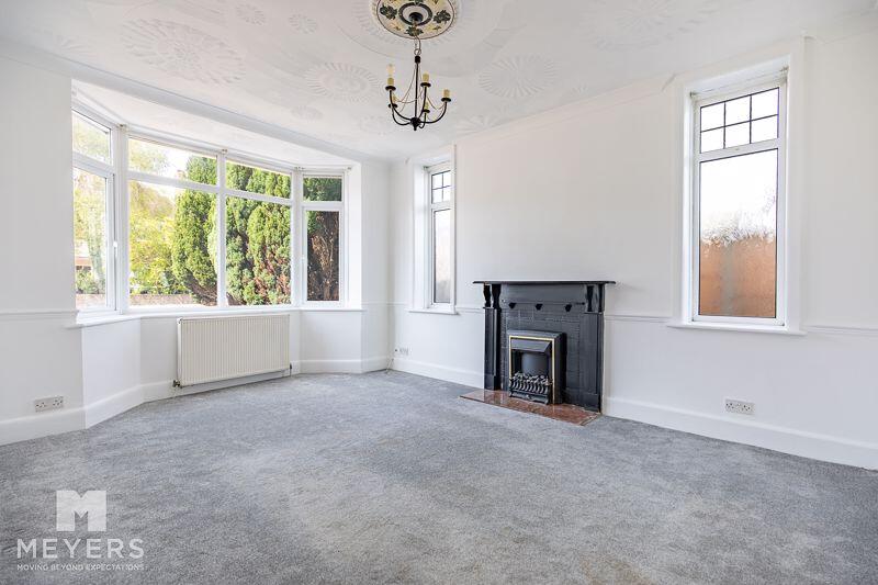 Additional image 21 of Thistlebarrow Road, Bournemouth, BH7