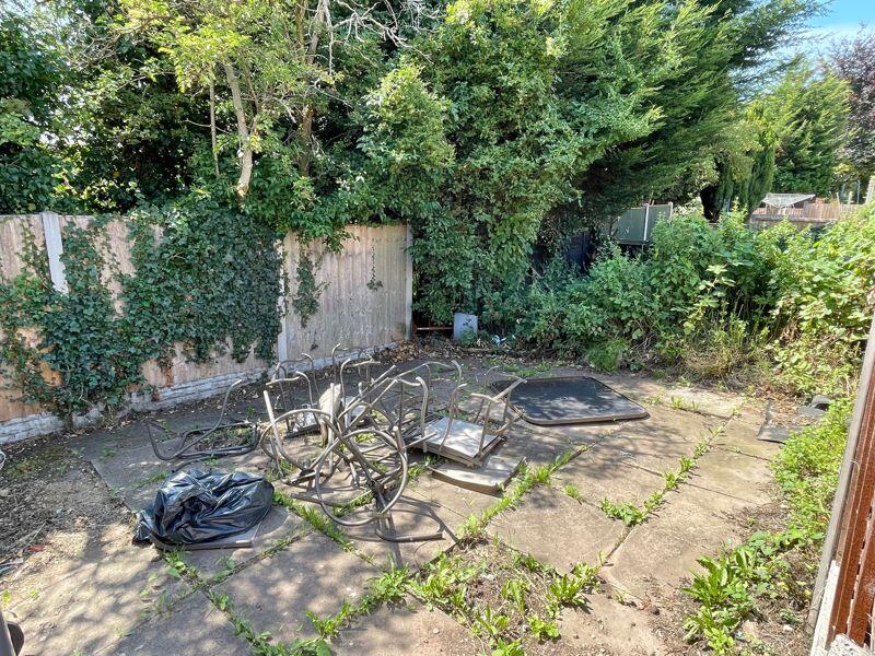 Additional image 10 of Marine Drive, Perry Barr, Birmingham, B44 8BB