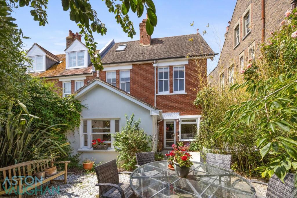 Additional image 30 of East Drive, Brighton