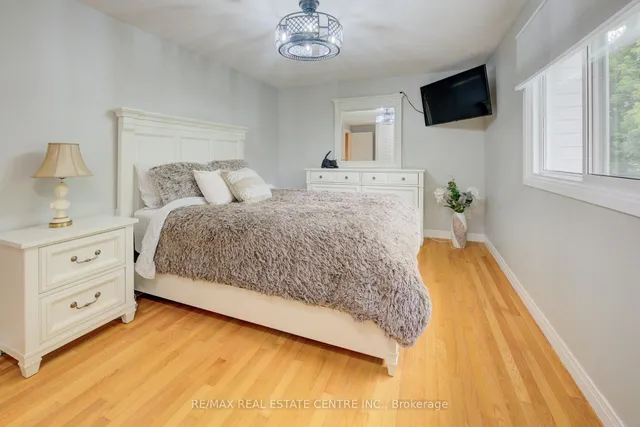 Additional image 31 of 96 Manor Dr