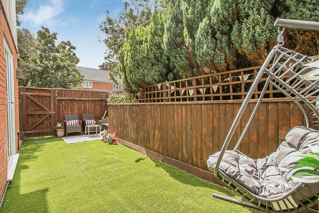 Additional image 12 of Douglas Mews , Bournemouth