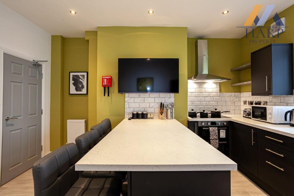 Additional image 6 of Tottington Road, Bury, BL8