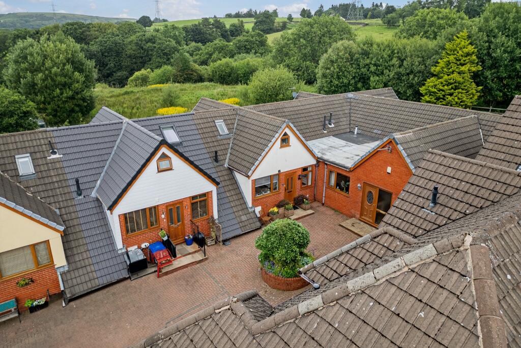 Additional image 33 of Edgworth Views, Off School Lane Edgworth Bolton