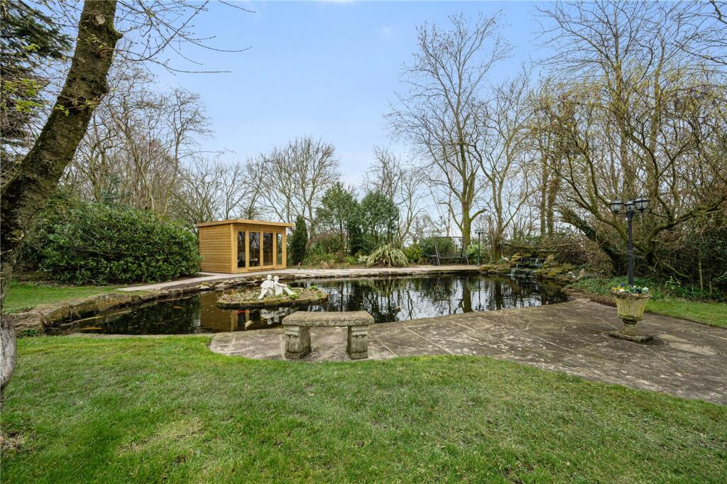 Additional image 19 of Tong Lane, Bradford, West Yorkshire