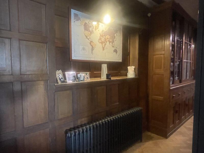 Additional image 12 of Rockstead, 18 West Overcliff Drive, Bournemouth, BH4