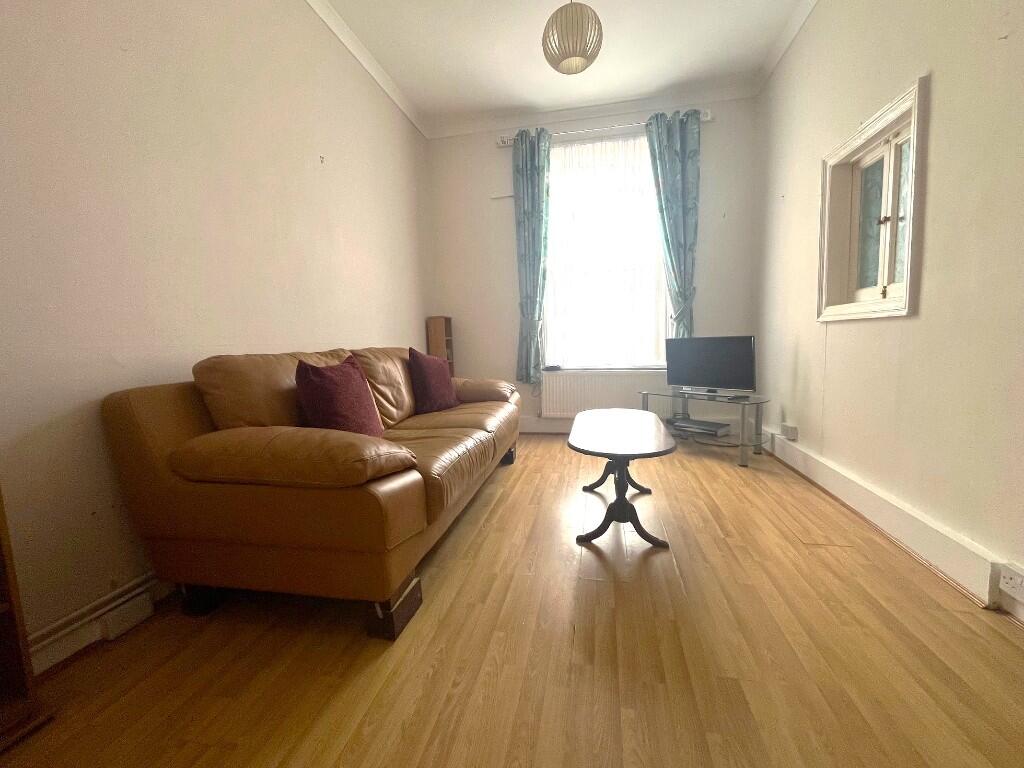 Additional image 6 of Burlington Road, Swanage, Dorset, BH19