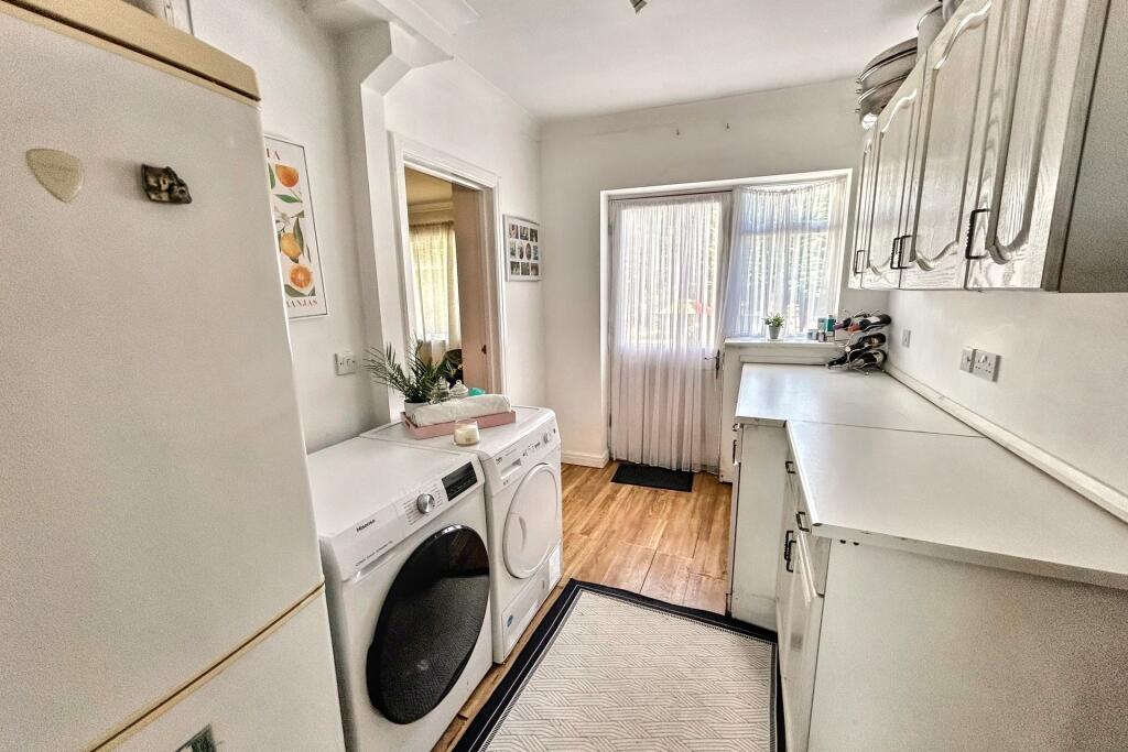 Additional image 15 of Colehill