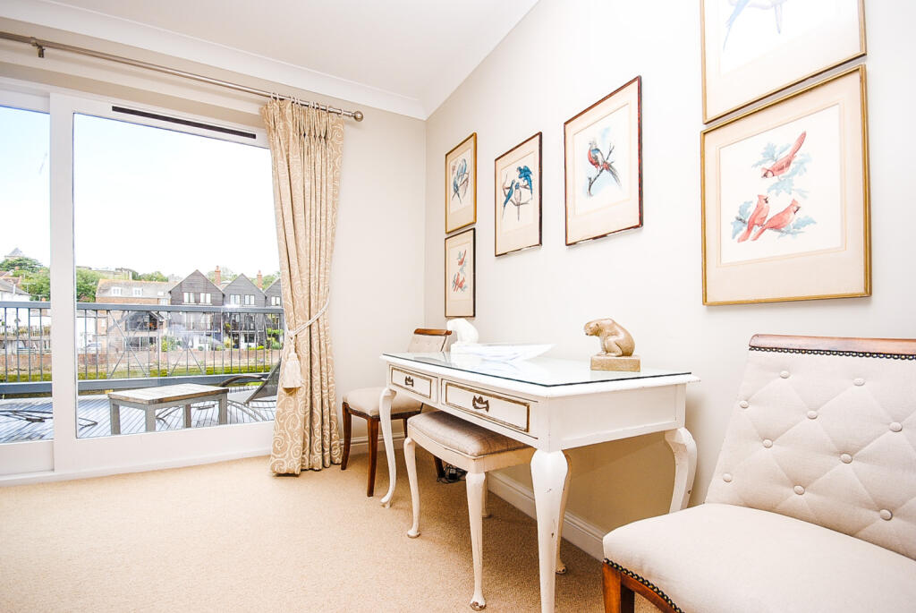 Additional image 14 of Fitzalan Road, Arundel, West Sussex, BN18