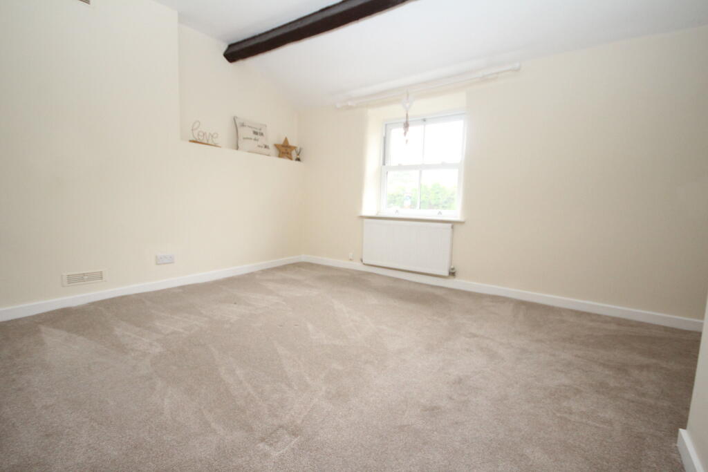 Additional image 9 of High Street, Belmont, Bolton, Greater Manchester, BL7