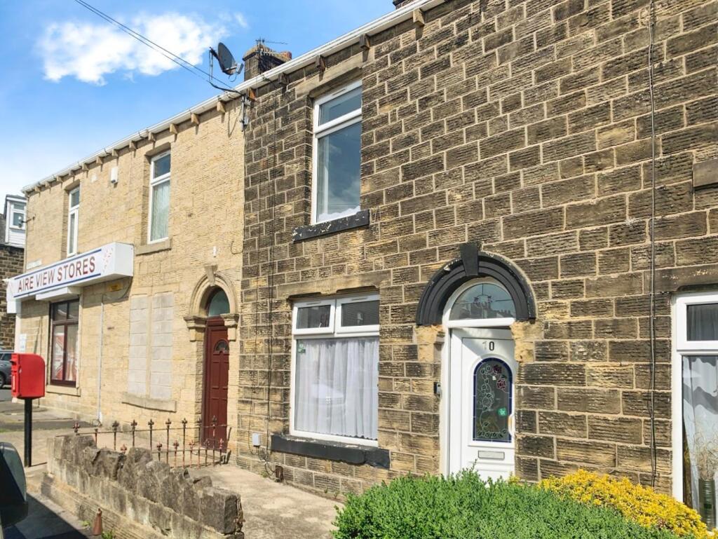 Additional image 10 of Prince Street, Silsden