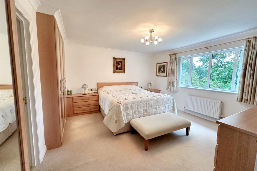 Additional image 10 of Verwood