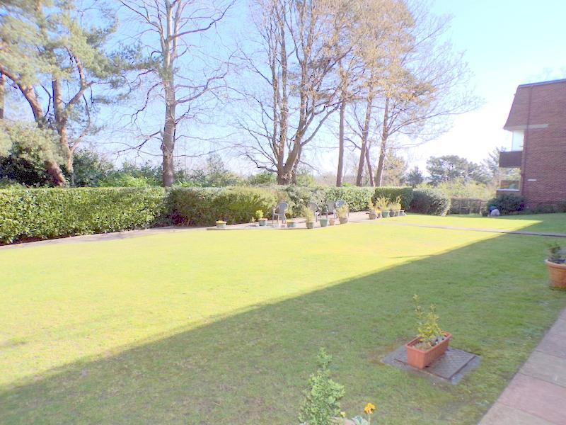 Additional image 15 of Redhill Drive, Bournemouth