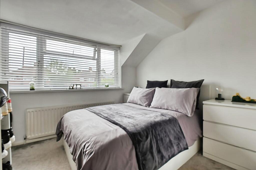 Additional image 22 of Comberford Road, Tamworth