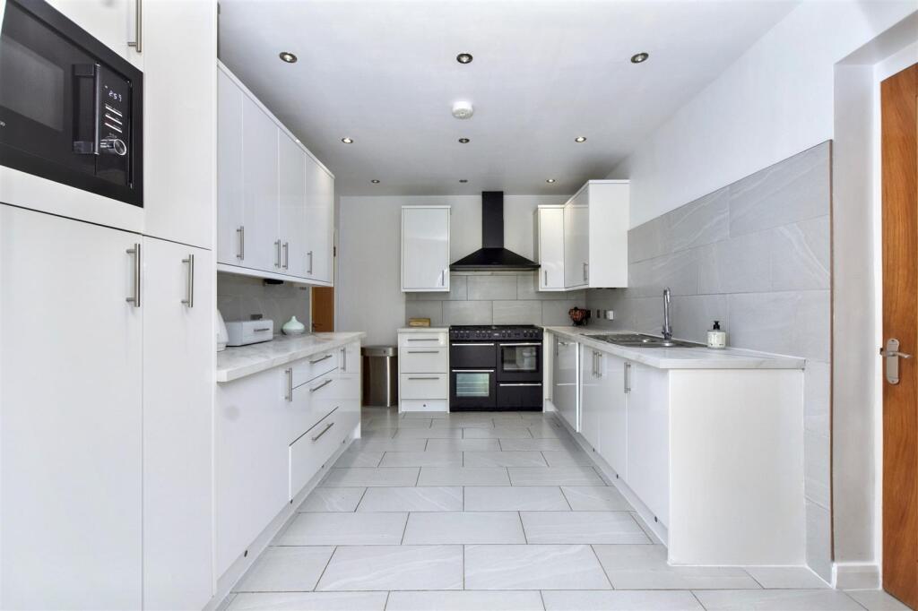 Additional image 21 of Kings Drive, Eastbourne