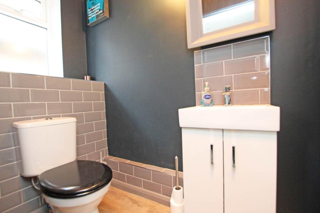 Additional image 21 of Rectory Close, Eastbourne, BN20 8AQ