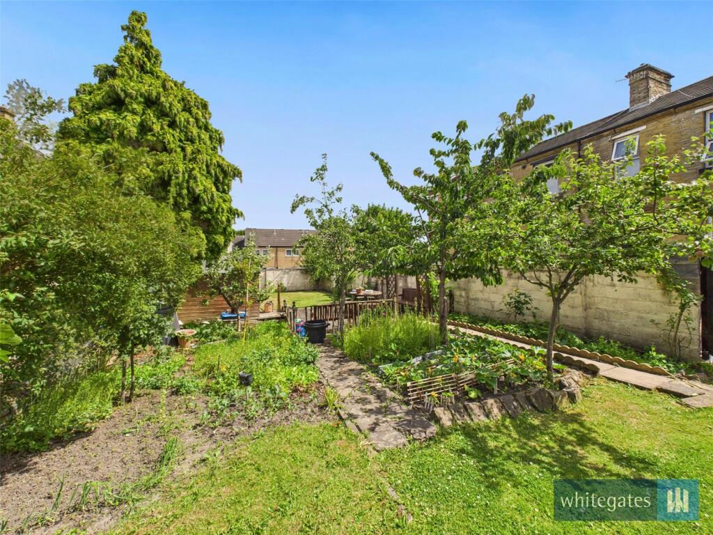 Additional image 27 of Birch Lane, Bradford, West Yorkshire, BD5