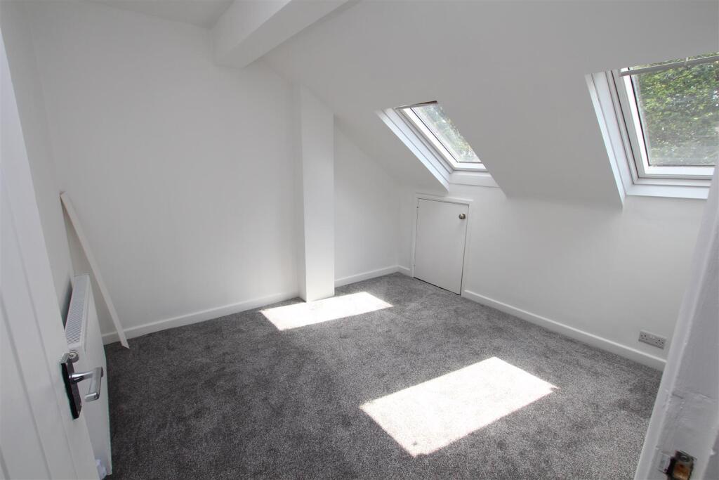 Additional image 10 of Foston Lane, Fagley, Bradford