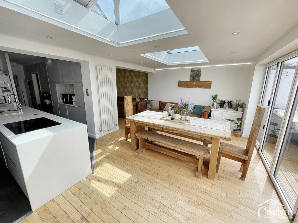 Additional image 7 of Daws Avenue, Bournemouth, BH11 8