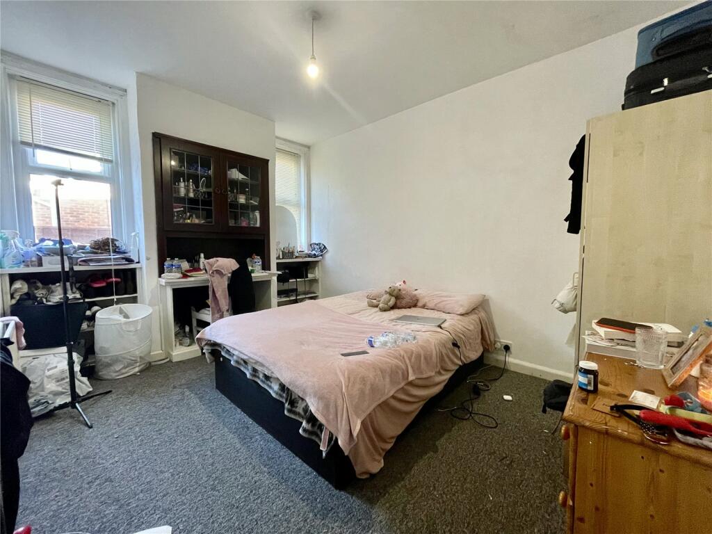 Additional image 2 of Osborne Road, Bournemouth, BH9