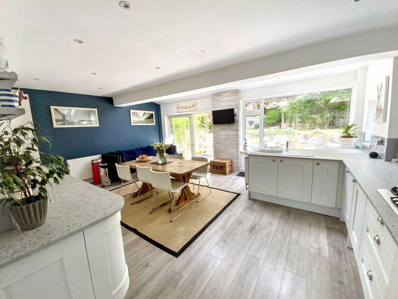 Additional image 4 of St Catherine's Hill