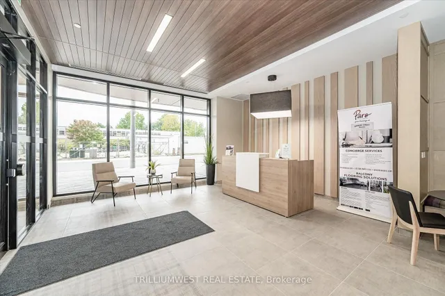 Additional image 28 of 108 Garment St Unit 213