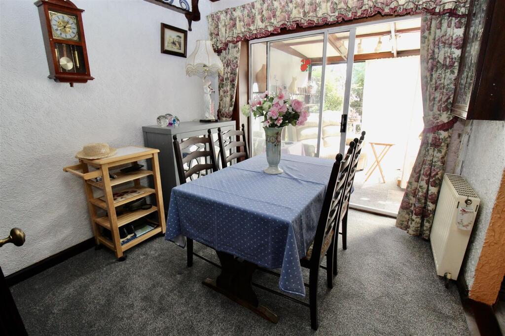 Additional image 18 of Old Croft Lane, Shard End, Birmingham