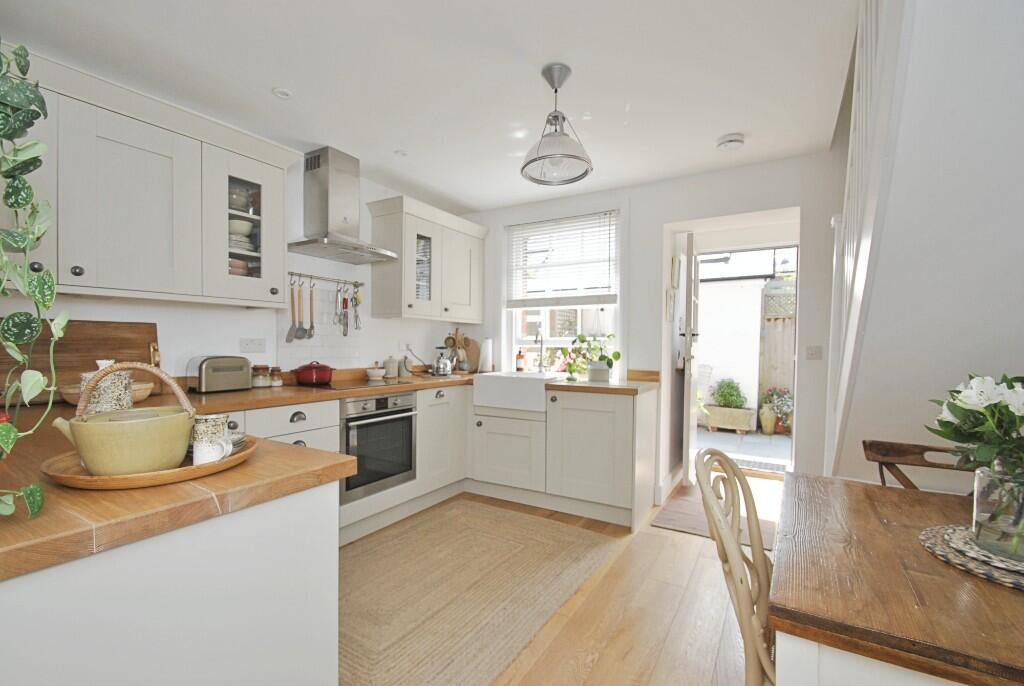 Additional image 6 of Chapel Lane, Wimborne, Dorset, BH21