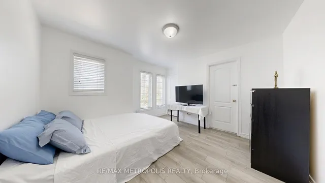 Additional image 18 of 301 Cook Rd