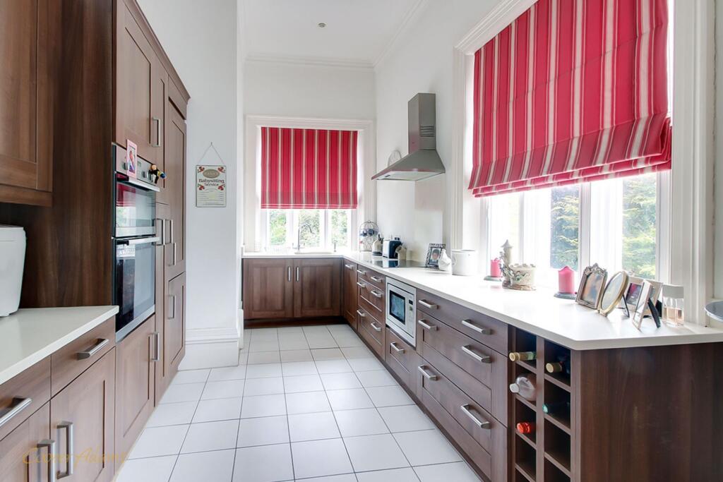 Additional image 3 of Preston Paddock, Rustington, BN16