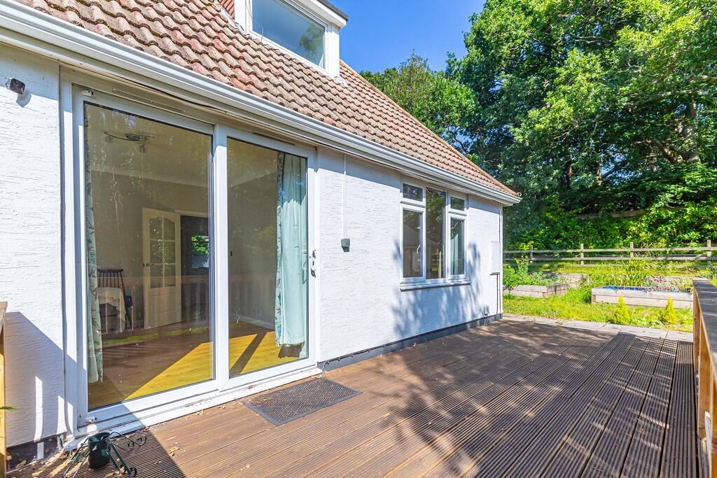 Additional image 28 of Wood Lane, Bournemouth