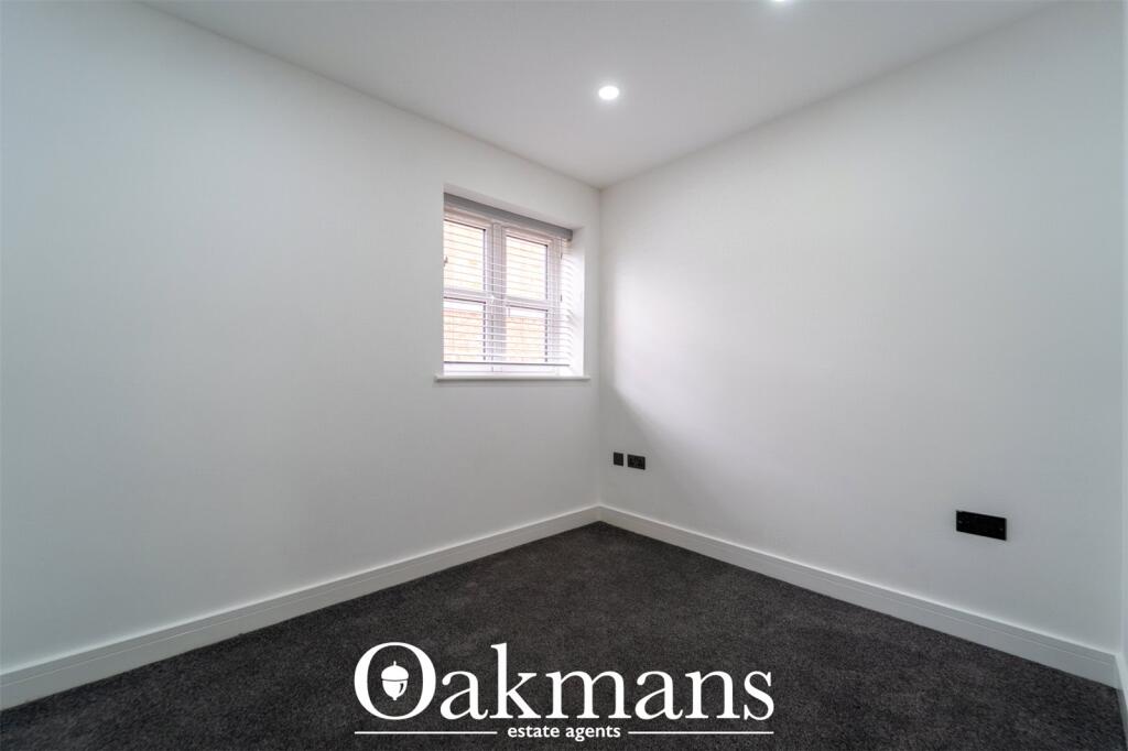 Additional image 8 of School Road, Shirley, Solihull, West Midlands, B90