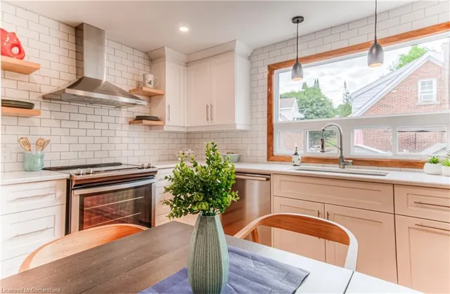 Additional image 13 of 32 Ellis Ave