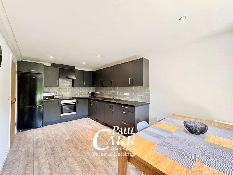 Additional image 5 of 2 Wyndley Close, Four Oaks, Sutton Coldfield, B74 4JD