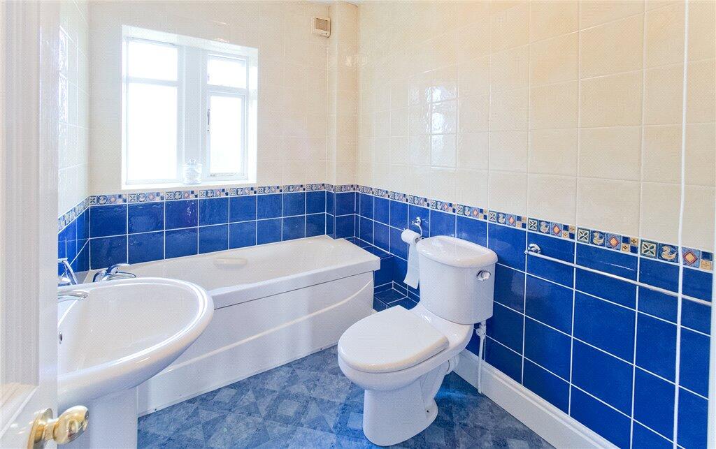 Additional image 29 of Upper Haley, Oxenhope, Keighley, BD22