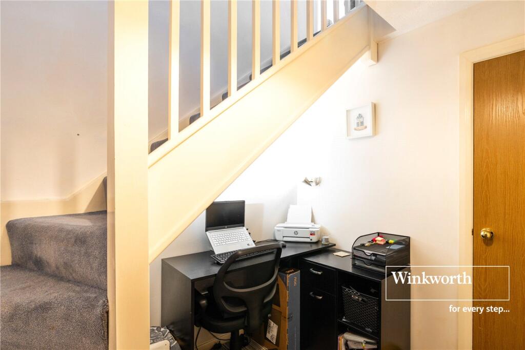 Additional image 3 of Twynham Road, Bournemouth, Dorset, BH6