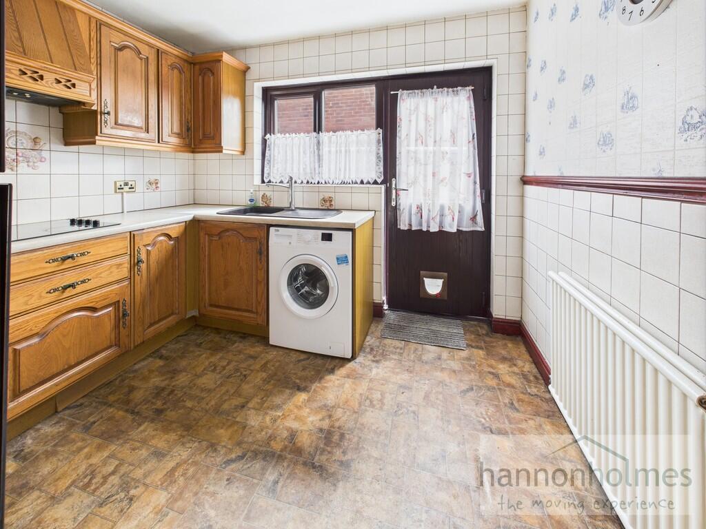 Additional image 7 of Thornton Close, Little Lever, Bolton