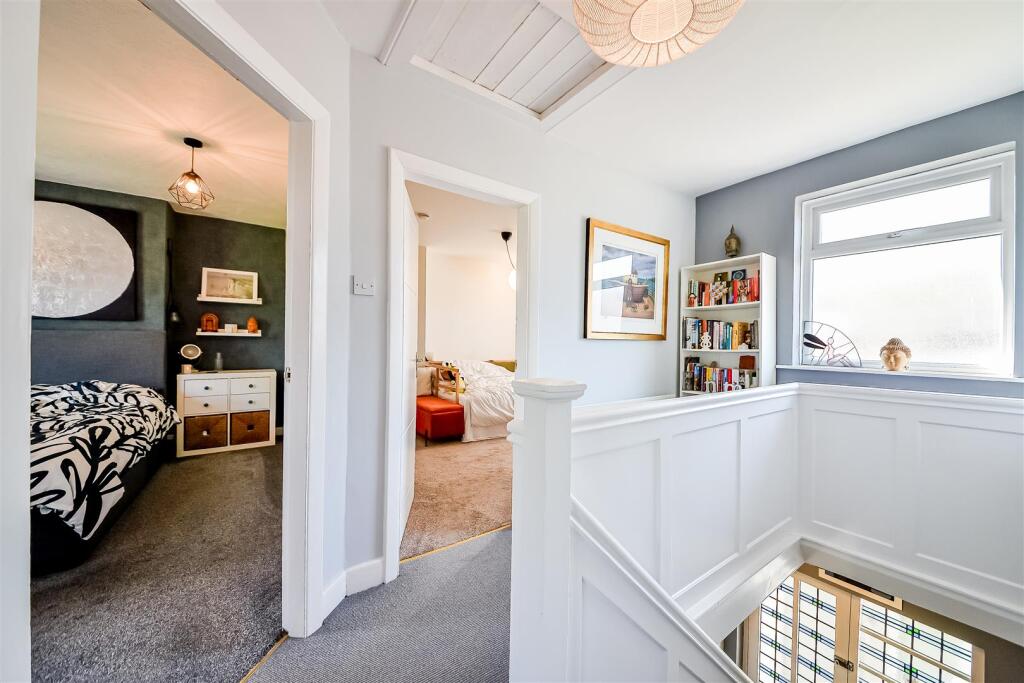 Additional image 16 of Westridge Road, Billesley, Birmingham