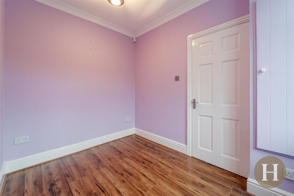 Additional image 16 of Fellows Lane, Harborne, Birmingham, B17