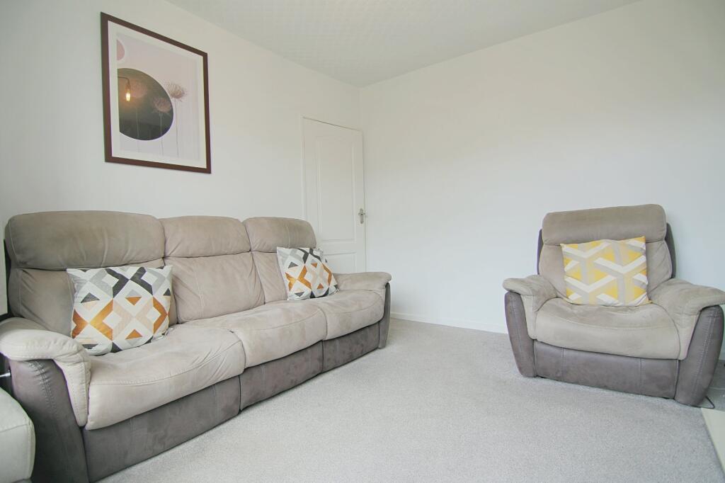 Additional image 22 of Old Road, Horton Bank Top, Bradford, BD7