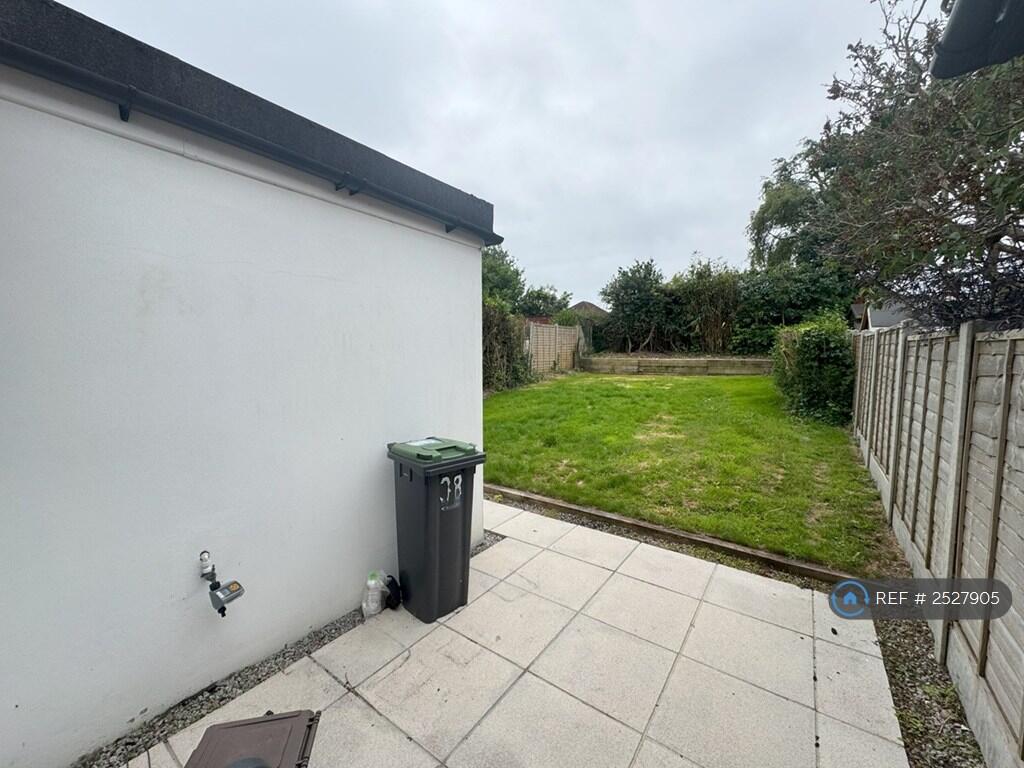 Additional image 10 of Walliscott Road, Bournemouth, BH11