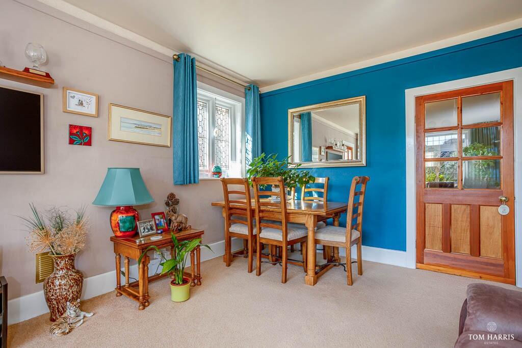 Additional image 11 of Chessel Avenue, Bournemouth, Dorset, BH5