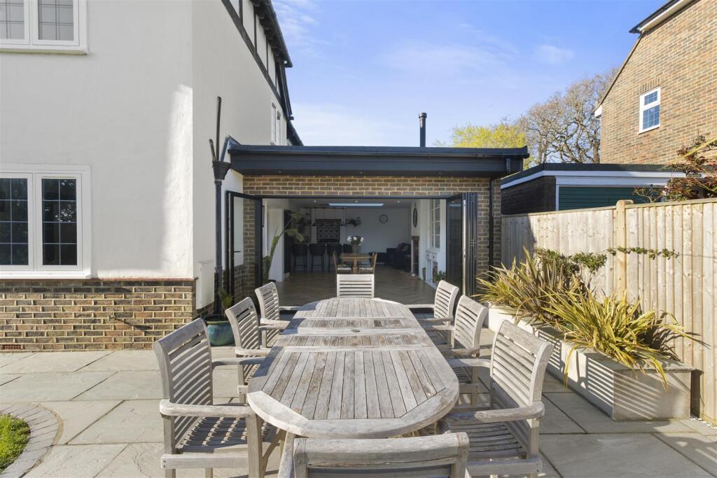 Additional image 34 of Southdown Road, Seaford