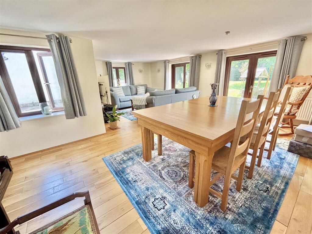 Additional image 8 of Wareham Road, Lytchett Matravers, Poole