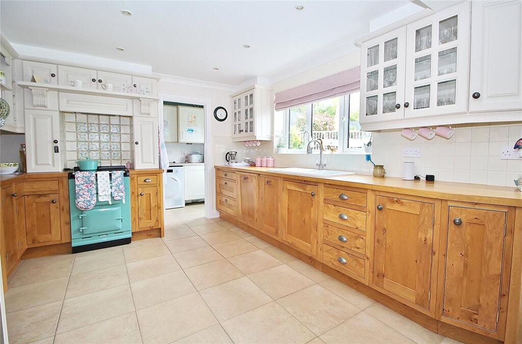 Additional image 10 of Valley Gardens, Findon Valley, Worthing, West Sussex, BN14
